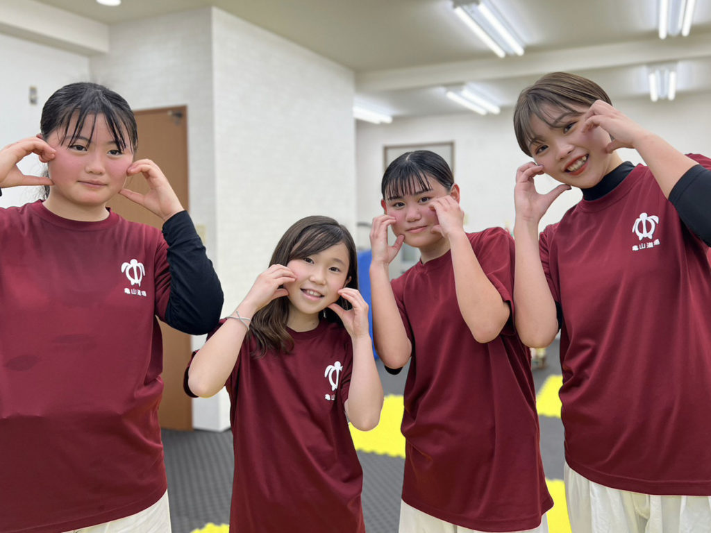 画像に alt 属性が指定されていません。ファイル名: friend-1024x768.jpg